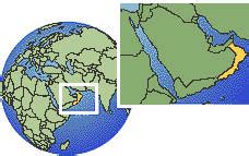 muscat oman local time|Converting GMT to Muscat Time .